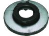 VW 1K0512297C Top Strut Mounting